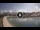Webcam in Corvara, 6.3 km