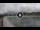 Webcam in Corvara, 2.4 km