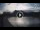 Webcam in Corvara, 2.4 km entfernt