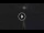 Webcam in Corvara, 2.1 km entfernt