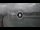 Webcam in Corvara, 2.4 km
