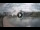 Webcam in Corvara in Badia, 2.4 km