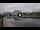Webcam in Corvara, 2.7 km