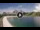 Webcam in Corvara, 0.9 mi away
