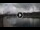 Webcam in Corvara in Badia, 2.7 km