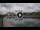 Webcam in Corvara in Badia, 2.4 km