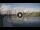 Webcam in Corvara, 1.1 km entfernt