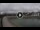 Webcam in Corvara, 0.5 mi away