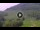 Webcam in Artesina, 3.9 mi away