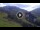 Webcam in Artesina, 1 mi away