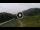 Webcam in Artesina, 10.4 km