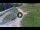Webcam in Artesina, 2.6 km