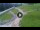 Webcam in Artesina, 0 mi away