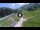 Webcam in Artesina, 9.5 km