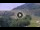 Webcam in Artesina, 0.1 mi away