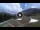 Webcam in Artesina, 40.1 km entfernt