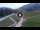 Webcam in Artesina, 0 km