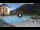 Webcam in Artesina, 2.3 km