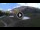 Webcam in Artesina, 4.1 mi away