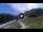 Webcam in Artesina, 23.4 km