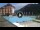 Webcam in Artesina, 23.2 km