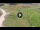 Webcam in Artesina, 15.5 mi away