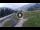 Webcam in Artesina, 22.2 km