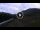 Webcam in Artesina, 10 km