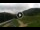 Webcam in Artesina, 9 mi away