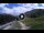 Webcam in Artesina, 23.4 km