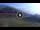 Webcam in Artesina, 9 mi away