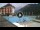 Webcam in Artesina, 8.6 mi away