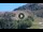 Webcam in Artesina, 34.6 km