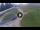 Webcam in Artesina, 9.5 km entfernt