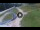 Webcam in Artesina, 3.7 mi away