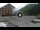 Webcam in Artesina, 8.9 mi away