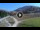 Webcam in Artesina, 23.2 km