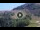 Webcam in Artesina, 15.5 km