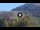 Webcam in Artesina, 9.5 km