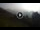 Webcam in Artesina, 0 km