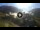 Webcam in Artesina, 2.3 km