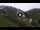 Webcam in Artesina, 15.5 km