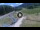 Webcam in Artesina, 2.3 km