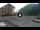Webcam in Artesina, 8.9 mi away