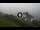 Webcam in Artesina, 0 mi away