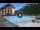 Webcam in Artesina, 10.4 km
