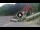 Webcam in Artesina, 0.9 mi away