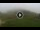 Webcam in Artesina, 3.9 mi away