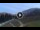 Webcam in Artesina, 0 km