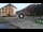 Webcam in Artesina, 8.9 mi away